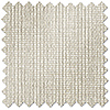 Illusion, Hessian - Roller Blind